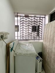La Fiesta (D19), Condominium #545430751